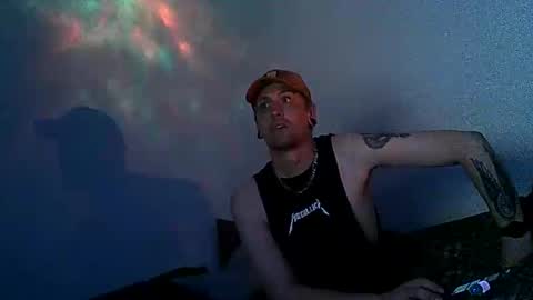 readyformy milf online show from 03/22/26, 08:18