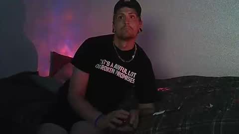 readyformy milf online show from 03/24/26, 06:07