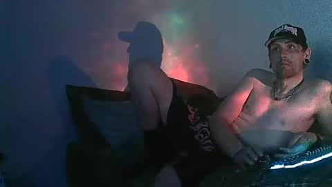 readyformy milf online show from 03/25/26, 05:24