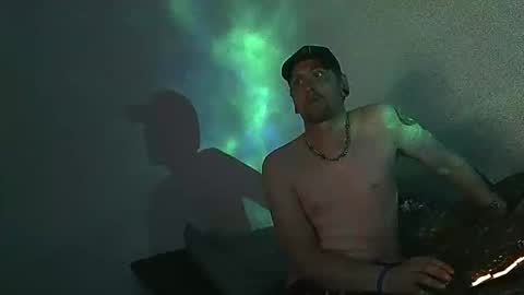 readyformy milf online show from 03/27/26, 07:03