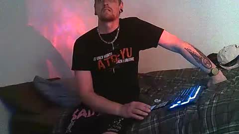 readyformy milf online show from 03/28/26, 04:01