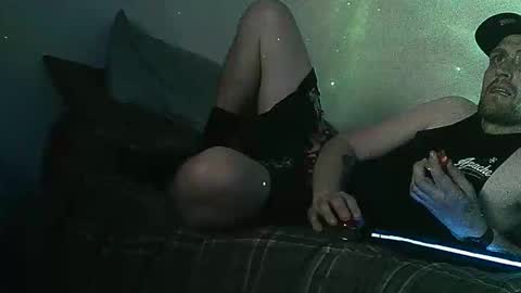 readyformy milf online show from 03/29/26, 06:46