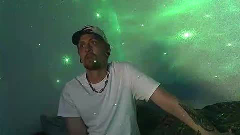 readyformy milf online show from 04/05/26, 07:27