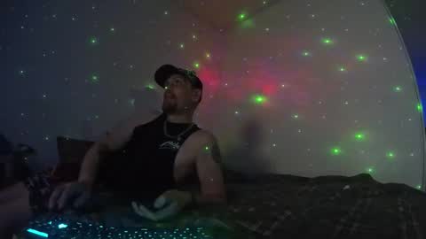 readyformy milf online show from 04/08/26, 10:48