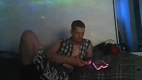 readyformy milf online show from 04/21/26, 07:03