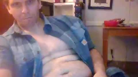 Snapshot of socaloc1337 chatting on 02/15/25, 01:38 socaloc1337 online show from 02/15/25, 01:38