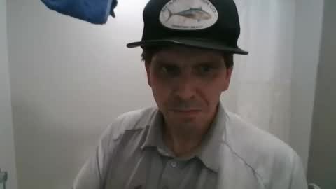 Snapshot of socaloc1337 chatting on 10/05/25, 05:06 socaloc1337 online show from 10/05/25, 05:06