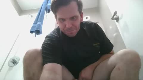 Snapshot of socaloc1337 chatting on 10/31/25, 10:27 socaloc1337 online show from 10/31/25, 10:27