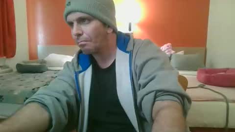 Snapshot of socaloc1337 chatting on 02/23/26, 04:59 socaloc1337 online show from 02/23/26, 04:59