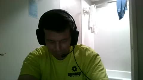 Snapshot of socaloc1337 chatting on 07/22/26, 11:24 socaloc1337 online show from 07/22/26, 11:24