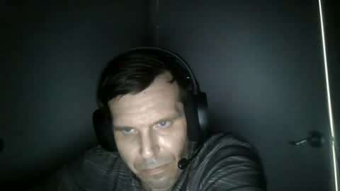 Snapshot of socaloc1337 chatting on 07/23/26, 08:23 socaloc1337 online show from 07/23/26, 08:23