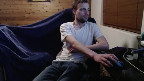 socalsmystery69 online show from 03/08/26, 04:49