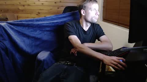 socalsmystery69 online show from 07/15/26, 06:07