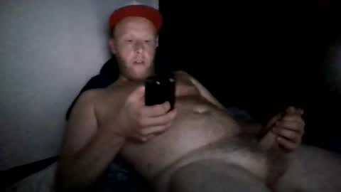 Cloudy Cock online show from 04/15/26, 11:28