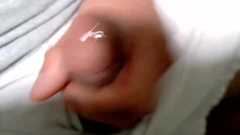 socalsugardaddy69 online show from 05/25/26, 08:26