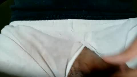 socalsugardaddy69 online show from 06/07/26, 05:27