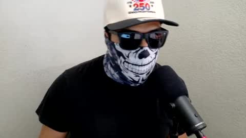 socalsugardaddy69 online show from 07/26/26, 11:22