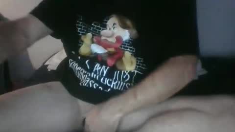 socaltimmy65 online show from 12/14/25, 07:40