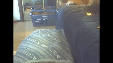 socaltimmy65 online show from 01/14/26, 05:29