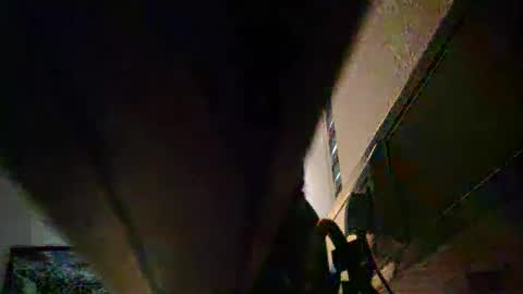 soccee online show from 01/11/25, 11:56