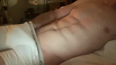 soccer009 online show from 12/04/24, 04:10