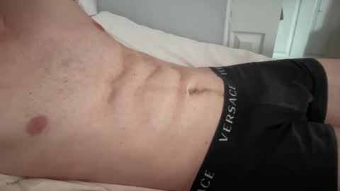 soccer009 online show from 02/26/25, 05:39