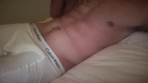 soccer009 online show from 01/14/26, 03:01