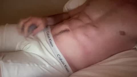 soccer009 online show from 02/04/26, 03:01