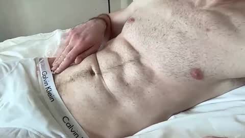 soccer009 online show from 03/10/26, 05:29