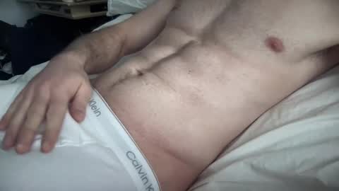 soccer009 online show from 03/24/26, 04:23