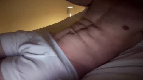 soccer009 online show from 03/26/26, 02:39