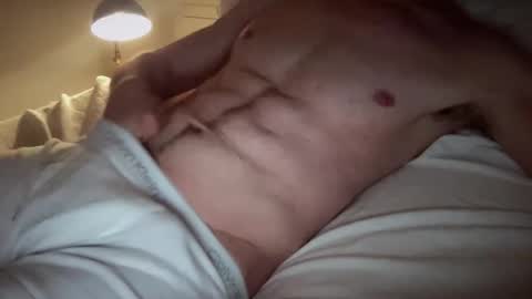 soccer009 online show from 04/09/26, 02:11