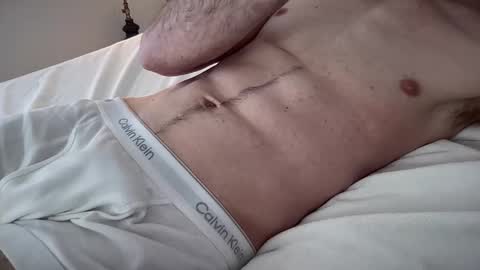 soccer009 online show from 04/10/26, 03:28