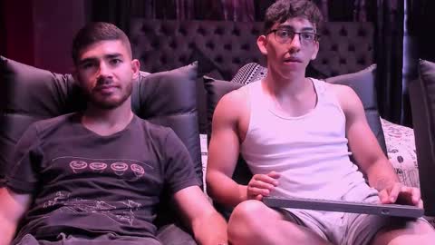 SOCCER HOT online show from 02/18/26, 09:44