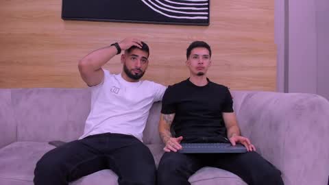 SOCCER HOT online show from 05/19/26, 04:41