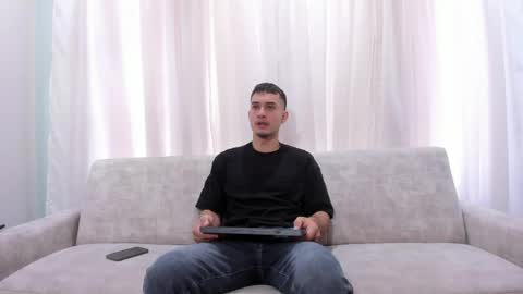 SOCCER HOT online show from 05/20/26, 03:51