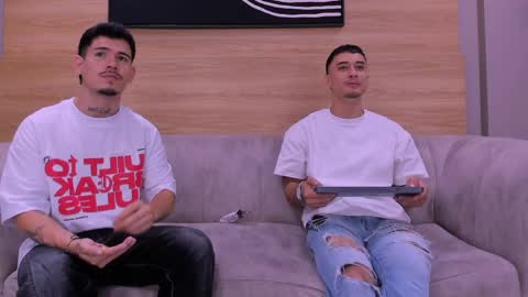 SOCCER HOT online show from 05/21/26, 04:03