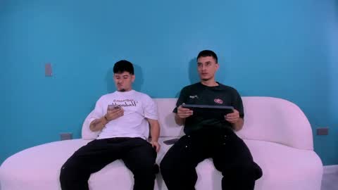 SOCCER HOT online show from 05/25/26, 03:51