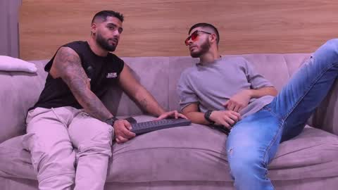 SOCCER HOT online show from 06/01/26, 02:13