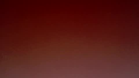 soccerboyfitsmooth90 online show from 10/17/25, 12:19