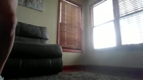 soccerboyfitsmooth90 online show from 11/11/25, 07:03