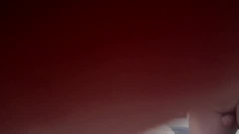 soccerboyfitsmooth90 online show from 02/17/26, 01:18