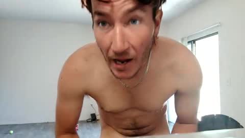 Snapshot of soccercon92 chatting on 10/02/25, 05:53 soccercon92 online show from 10/02/25, 05:53