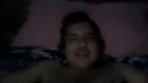 Snapshot of soccerstarnoww chatting on 02/16/26, 02:02 soccerstarnoww online show from 02/16/26, 02:02