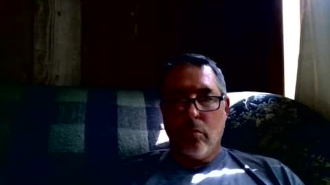 socialtalk online show from 06/21/26, 02:41