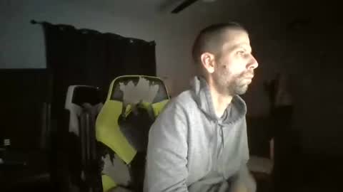 sockguy420 online show from 12/22/24, 05:01