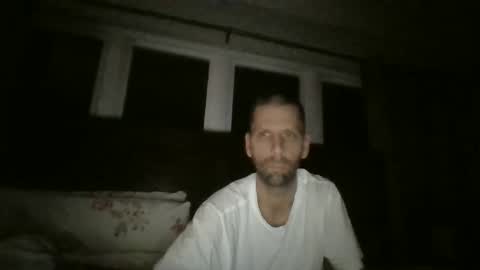 sockguy420 online show from 12/23/24, 06:11