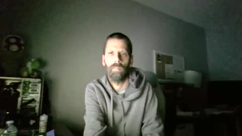 sockguy420 online show from 12/15/25, 04:28
