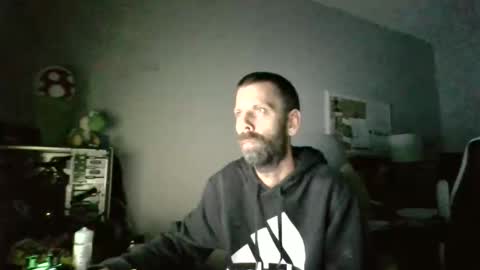 sockguy420 online show from 12/20/25, 04:41