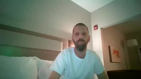sockguy420 online show from 01/05/26, 10:24